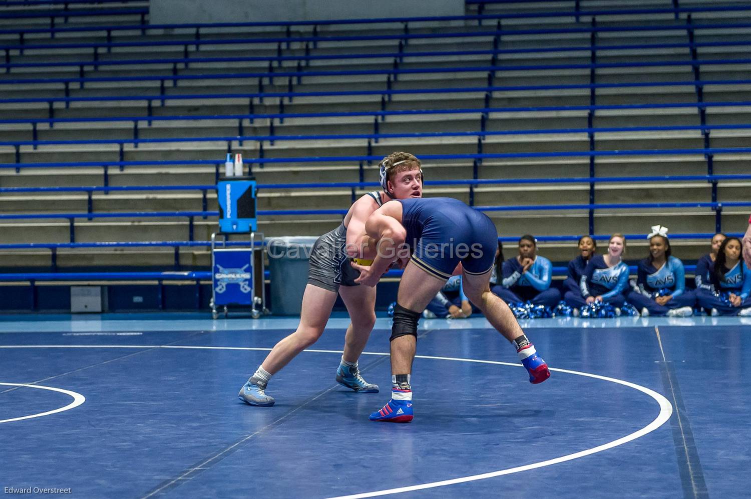 WrestlingvsSHS 1-22-19-419.jpg